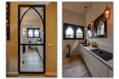 Waalslop 3 Poortugaal - 17 - Funda.jpg